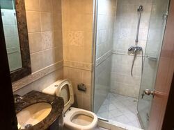 Signature Park (D21), Condominium #587768021